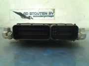 Motorsteuergerät A2749000800 Mercedes-Benz C (R205) Cabrio C-180 1.6 16V (M274.910(Euro 6)) 2016-11