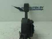 Elektrische Gaspedal 6PV00849641 Audi A1 (8X1/8XK) Schrägheck 3-drs 1.4 TFSI 16V 122 (CAXA) 2012-01