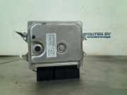 Motorsteuergerät 51903150 Lancia Ypsilon (312) Schrägheck 0.9 TwinAir 85 (312.A.2000(Euro 5)) 2011-12