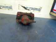 Bremssattel Links Vorne Mercedes-Benz A (177.0) Schrägheck 1.3 A-180 Turbo 16V (M282.914) 2019-03