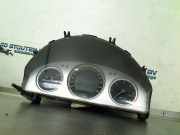 Tacho A2C53244900 Mercedes-Benz C Estate (S204) Kombi 2.2 C-200 CDI 16V . (OM646.811) 2008-07
