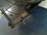 Heizgebläse Motor 990878J BMW X5 (E70) SUV 30d xDrive 3.0 24V (M57N2-D30(306D3)) 2007-04