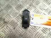 Schalter Für Elekt. Fensterheber 515124 Daihatsu Sirion 2 (M3) Schrägheck 1.0 12V DVVT (1KR-FE) 2009-07