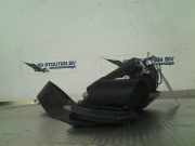 Sicherheitsgurt Rechts Vorne 34032207 Volkswagen Passat Variant (3C5) Kombi 2.0 FSI 16V (BVY(Euro 4)) 2007-03 BVY(Euro 4)