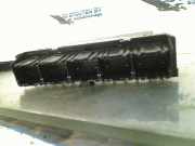 Steuergerät Body Control EX5314F392PF Jaguar F-type Convertible Cabrio 3.0 V6 24V (306PS(AJ126)) 2014-04