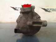 Klima Pumpe 5Q0820803M Volkswagen Crafter (SY) Van 2.0 TDI FWD (DAUB) 2019-01 DAUB