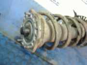 Stoßdämpfer Rechts Vorne E5824501 MAN TGE Van 2.0 TDI (DAUA) 2018-10