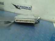 Steuergerät Abs 8954047030 Toyota Prius (NHW11L) Limousine 1.5 16V (1NZ-FXE) 2002-02