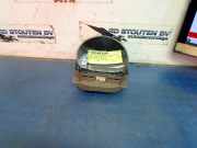 Tacho 838000H011A Toyota Aygo (B10) Schrägheck 1.0 12V VVT-i (1KR-FE) 2008-03