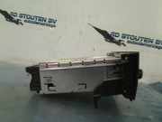 Cd-Player ra6975015011 BMW 1 serie (E87/87N) Schrägheck 5-drs 116i 1.6 16V (N45-B16A) 2006-07