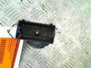 Lichtschalter 1U0941531D Skoda Fabia II Kombi Kombi 5-drs 1.2 TDI 12V Greenline (CFWA) 2010-08