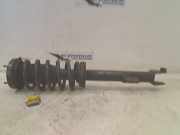 Federbein Links Vorne Chrysler 300 C Limousine 3.0 CRD V6 24V (EXL) 2006