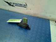 Heizwiderstand A51004200 Mercedes-Benz Citan (415.6) Van 1.5 109 CDI (OM607.951(K9K-B6)) 2015-06