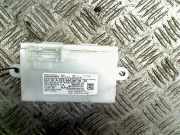 Steuergerät Zentralverriegelung KEY LESS ENTRY MODULE A2229000016 Mercedes-Benz E (C238) Coupé E-200 2.0 Turbo 16V (M274.920) 2018-08