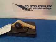 Zündschloss Elektr. 285901391R Renault Clio IV (5R) Schrägheck 5-drs 1.5 Energy dCi 90 FAP (K9K-B6) 2015-04