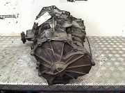 Getriebe Automatik 0B1 Audi A5 (8T3) Coupé 2.0 TDI 16V (CAHA(Euro 5)) 2009-09