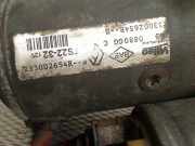 Anlasser 232002654RRB Opel Movano Van 2.3 CDTi 16V RWD (M9T-890(M9T-F8)) 2015-06