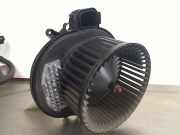Heizgebläse Motor 931991901 Ford Focus 3 Wagon Kombi 1.0 Ti-VCT EcoBoost 12V 100 (M2DC) 2017-11