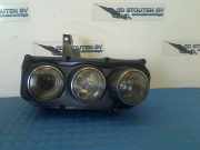 Scheinwerfer Links Alfa Romeo 159 (939AX) Limousine 1.9 JTDm (939.A.1000(Euro 4)) 2008-08