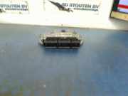 Motorsteuergerät 0261S17834 Renault Twingo III (AH) Schrägheck 5-drs 0.9 GT TCE 110 12V (H4B-401) 2017