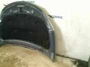 Motorhaube Suzuki Kizashi (FRE/FRF) Limousine 2.4 16V 4x4 (J24B) 2011-03