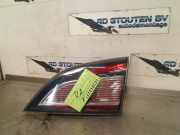 Rücklicht Rechts GS2A513FO Mazda 6 SportBreak (GH19/GHA9) Kombi 2.0 CiDT 16V (RF7J) 2010-03