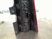 Rücklicht Links a4478201164 Mercedes-Benz Vito (447.6) Van 1.6 111 CDI 16V (OM622.951(R9M-503)) 2019-11