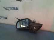 Außenspiegel Links Elektrisch 7 DRADEN E9014145 Peugeot 407 SW (6E) Kombi 1.8 16V (EW7J4(6FZ)) 2005