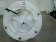 Kraftstoffpumpe 04025008512 Mercedes-Benz SLK (R171) Cabrio 1.8 200 K 16V (M271.944) 2004-03