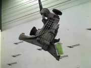 Kardan Hinten 0g2500043e Audi A7 Sportback (4KA) Liftback 3.0 V6 24V 45 TDI Mild Hybrid Quattro (DDVE) 2019-02