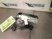 Scheibenwischermotor Hinten 968324888000 Citroën C3 Picasso (SH) Großraumlimousine 1.6 HDI 16V 110 (DV6TED4(9HZ)) 2010-05