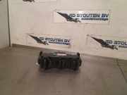 Bedienung Klimaanlage 1S0819045M Volkswagen Up! (121) Schrägheck 1.0 12V 60 (CHYA) 2013-05 CHYA