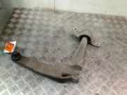 Querlenker Rechts Vorne Honda Civic (FK/FN) Schrägheck 1.4i Type S 16V (L13Z1) 2008-05