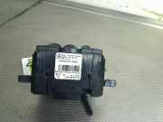 Bedienung Klimaanlage A6399061300 Mercedes-Benz Vito (639.6) Van 3.0 122 CDI V6 24V (OM642.890) 2011-10
