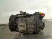 Klima Pumpe 8200848916b Opel Vivaro Van 1.6 CDTI BiTurbo 120 (R9M-450(R9M-D4)) 2015-01