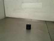 Spiegelverstellung Schalter 183569 Mitsubishi Lancer Sportback (CX) Schrägheck 1.6 MIVEC 16V (4A92) 2010-11