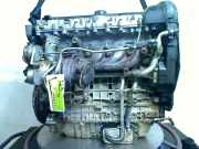 Motor B5254T2 Volvo XC70 (SZ) SUV XC70 2.5 T 20V (B5254T2) 2006-06