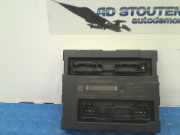 Steuergerät Body Control 4H0907064FP Audi RS7 Sportback (4GA/4GF) Schrägheck 5-drs 4.0 V8 TFSI 32V (CWUB(Euro 6)) 2015-03