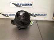 Heizgebläse Motor H1BH19846AA Ford Fiesta 7 Schrägheck 1.0 EcoBoost 12V 100 (SFJN) 2018-10