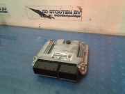 Motorsteuergerät 851856801 BMW 1 serie (F20) Schrägheck 5-drs 120d 2.0 16V (N47-D20C) 2012-03