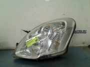 Scheinwerfer Links 5801375416 Iveco New Daily V Van 29L13V, 35C13V, 35S13V, 40C13V, 40S13V (F1AE3481B*A(Euro 5)) 2014-07