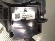 Kombischalter AV8T13335AD Ford Focus 3 Wagon Kombi 2.0 TDCi 16V 115 (TYDA(Euro 5)) 2014-08