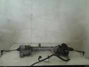 Lenkgetriebe A0036979 Ford C-Max (DXA) Großraumlimousine 1.6 SCTi 16V (JQDA(Euro 5)) 2013-06