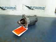 Anlasser 51880229 Citroën Nemo (AA) Van 1.3 HDi 75 (F13DTE5(FHZ)) 2014-03