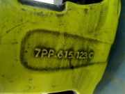 Bremssattel Links Vorne 7PP615123C Porsche Panamera (971G) Liftback 2.9 V6 24V 4 E-Hybrid (MDG.PA) 2023-12