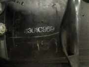 Scheinwerfer Links 8301c959 Mitsubishi Space Star (A0) Schr?gheck 1.2 12V (3A92) 2017-03