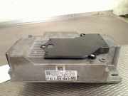 Audio Verstärker R35A2D56401 BMW 3 serie (G20) Limousine 330e 2.0 TwinPower Turbo 16V (B48-B20A) 2022-01