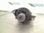 Lichtmaschine 2706031052 Lexus IS (E2) Limousine 250 2.5 V6 24V (4GRFSE) 2007-01