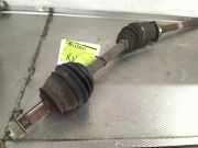 Antriebswelle Rechts Vorne Fiat Punto Evo (199) Schr?gheck 1.3 JTD Multijet 85 16V (199.B.4000(Euro 5)) 2012-11