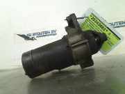 Anlasser Peugeot Expert (G9) Van 1.6 HDi 90 (DV6UTED4(9HU)) 2008-04